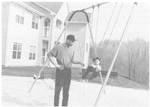 Among the services a government or community can provide, affordable housing is every bit as necessary as good schools, fire and police protection, public transportation, and other basic services. Deer Meadow is an important development because of the need it serves and because of the example it sets