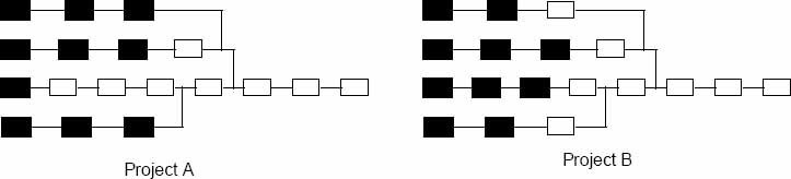 Exhibit 5
