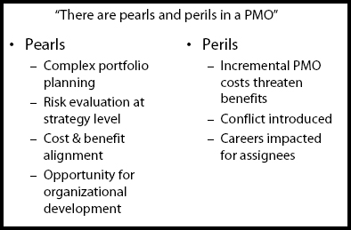 Summary and Conclusion