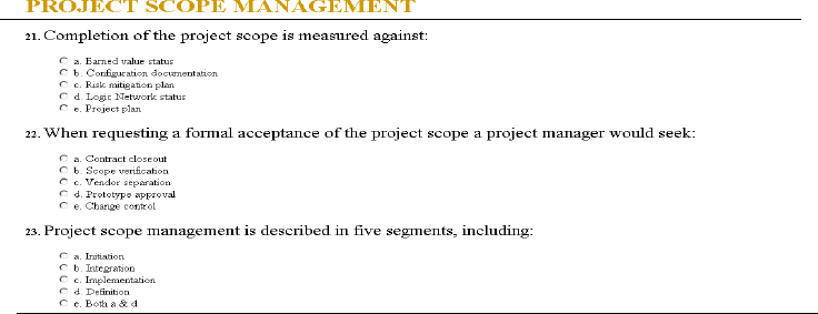 (Professional Development Solutions, Inc, 2003)