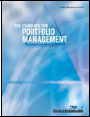 2006 PMI Global Standard for Portfolio Management