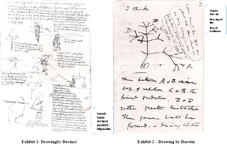 “The Mind Map Book” (Buzan, pp 297, 304)