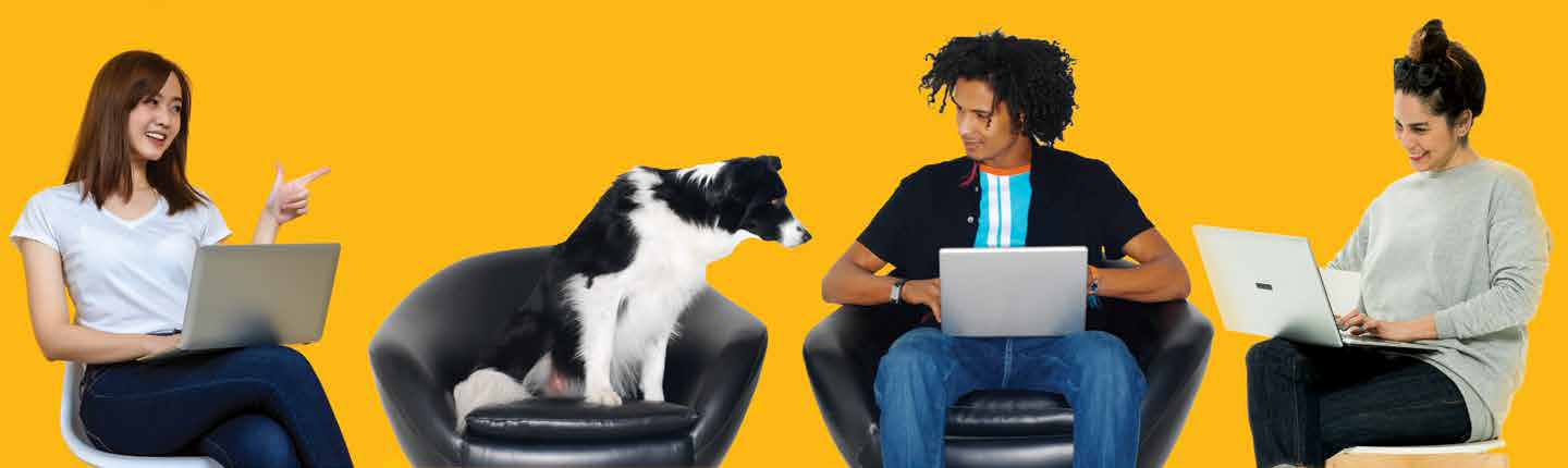 Next Gen Resilience Pmi