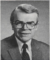 Douglas S. Egan, Jr President, PMI